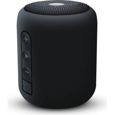 mooov 618402 SB-05 Bluetooth 5W Portable Speaker - Black