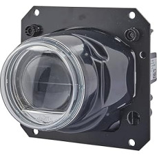 HELLA 1AL 012 758-401 DE/LED-Insert, headlight - 90mm Performance Bi-LED L5570 - 12/24V