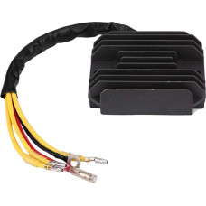 Motorcycle Voltage Regulator Rectifier, Motorcycle Regulator Rectifier for GS850G GS850GL GS850GN GS1000 GSX1100