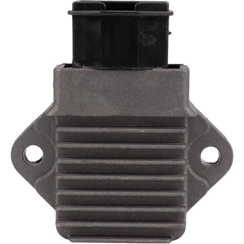 Motorcycle Voltage Regulator Rectifier Fit for CBR NT PC