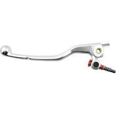 Accossato Left Lever for KTM SX-F from 2006 to 2006 (CC 450) PRESERIES