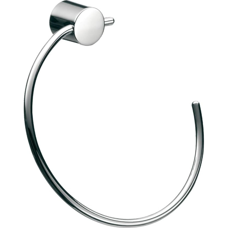 Emco 455500100 Rankinė pirštinė 