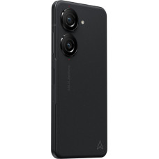 Asus Zenfone 10 išmanusis telefonas (5,9 colių AMOLED ekranas, 50 MP dviguba kamera, 4300 mAh baterija, 