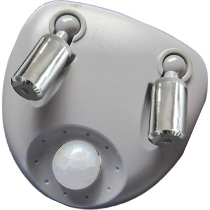 Laluky Parkavimo pagalba garažams, universali ABS dviguba lazerinė parkavimo pagalba, atbulinės eigos asistentas, lubų padėtis, infraraudonųjų spindulių indukcinis vadovas, reguliuojama automobilių garažo parkavimo pagalbos sistema (pilka)