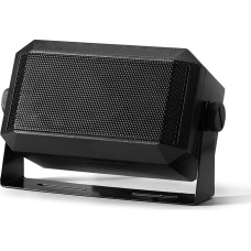 Radioddity RS58 Mini Outdoor Speaker for Cellular 5W 71