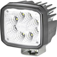 HELLA 1GA 995 606-001 LED darbinis žibintas - 