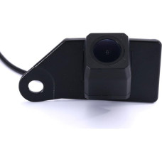 Rear View Camera with Parking Aid for Mitsubishi ASX/RVR/Outlander Sport/CS6/Citroen C4 Aircross/Peugeot 4008/Peugeot 4008 2012-2013