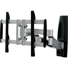 PureMounts PLATINUM-65 Wandhalterung für TV Geräte mit 81-165cm (32-65