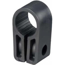 SWA und Kabel Klampen CC10 (2,5 cm – 25,4 mm)