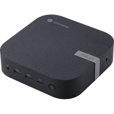 ASUS CHROMEBOX5-S3006UN mini stalinis kompiuteris (procesorius 