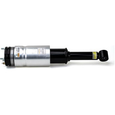Arnott Air Suspension AS-2809 Air Suspension Strut Assembly by Arnott
