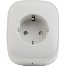 Entgoinggo WiFi Electricity Meter Mini PV Solar Systems Balcony Power Plant Fairs Solar Wifi Remote Controls Socket Electrical Appliances Parts