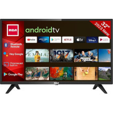 RCA Android TV