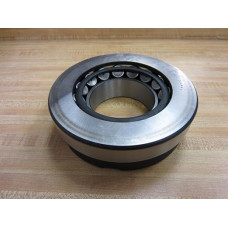 SKF 29418 E/VQ096 ritininis slėginis guolis