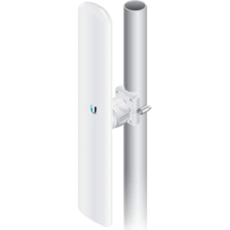 UBIQUITI Networks LBE-5AC-16-120 - 