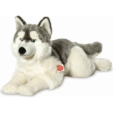 Hermann Husky 60cm