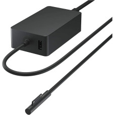 Microsoft Surface 65 Watt Power Supply