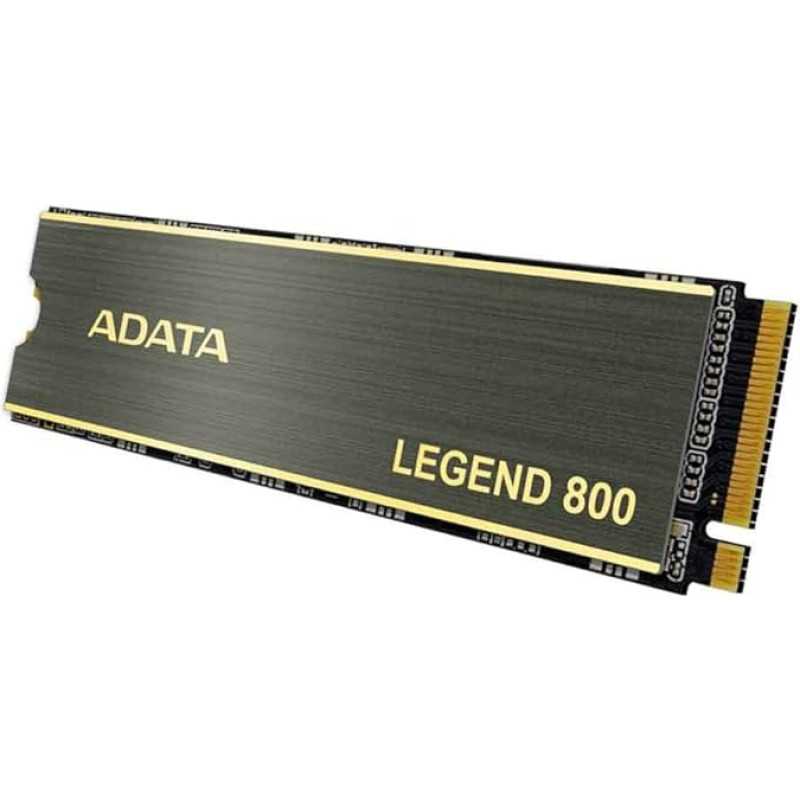 ADATA Legend 800 M.2 2280 500GB