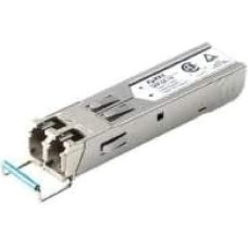 ZyXEL SFP-SX-D 1000BaseSX daugiamodis SFP modulis su LC jungtimis ir DDMI