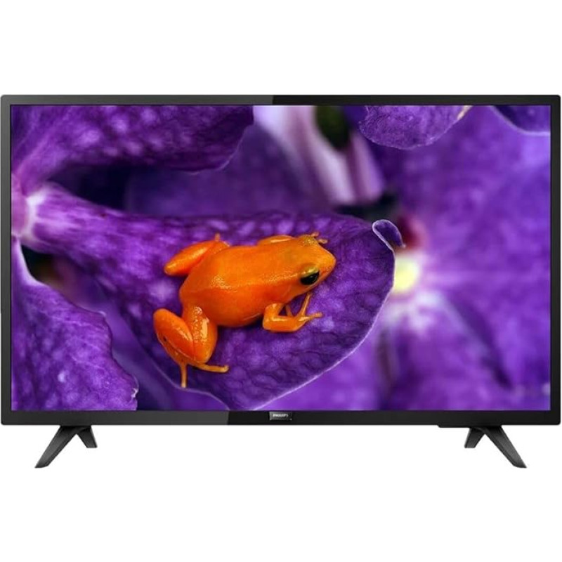 PHILIPS Hotel TV 32HFL5114/12 MediaSuite 80.0 cm (32 Inches)