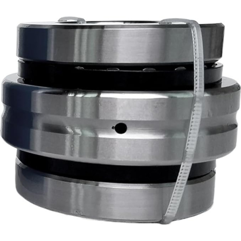 Präzisions-Kombinationslager Präzisions-Werkzeugmaschinenlager ZARN3080TN/P4