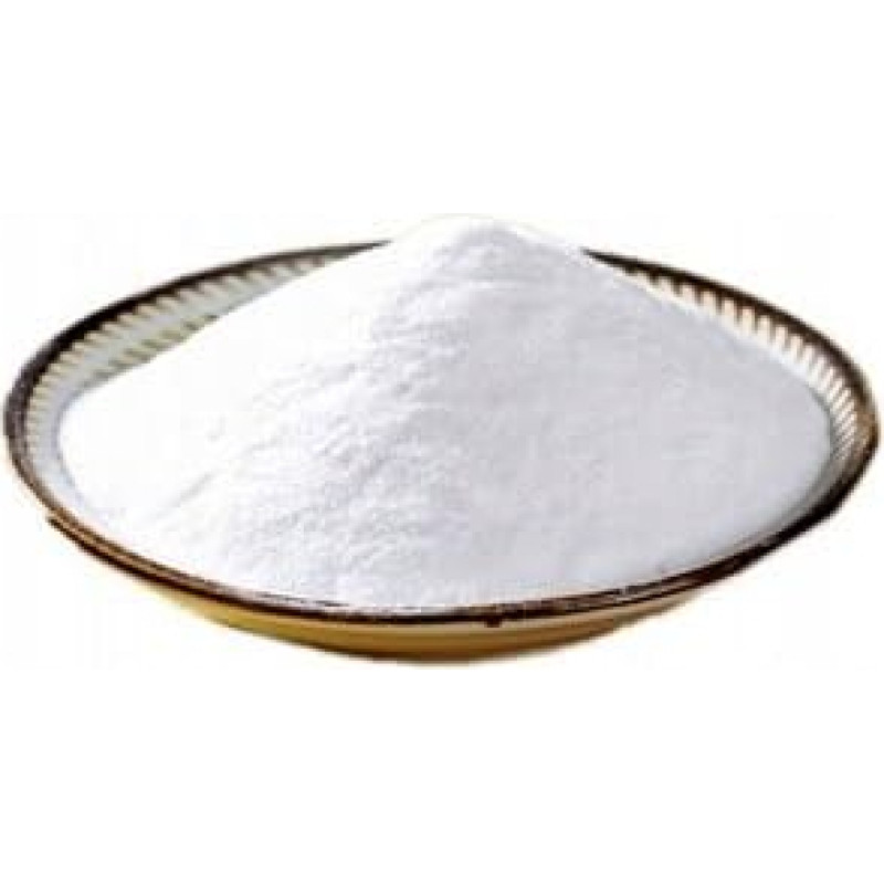 Bevandenis natrio acetatas (bevandenis natrio acetatas) - 5000 g