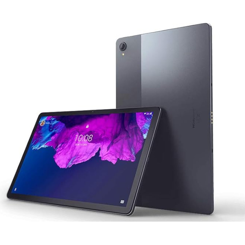 Lenovo Tab P11