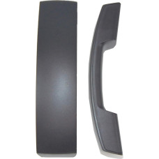 :Siemens, Openstage Spare/Replacement Handset For OpenStage 20, 40, 60 & Lava