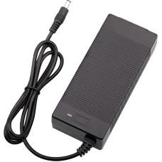 16.8V 5A ličio jonų įkroviklis 14.4V 14.8V ličio jonų akumuliatorių įkrovikliai, skirti 4SL ličio akumuliatoriaus masažo pistoletui rankiniam smūginiam buitiniam pistoletui