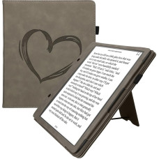 kwmobile Apsauginis dėklas, suderinamas su 