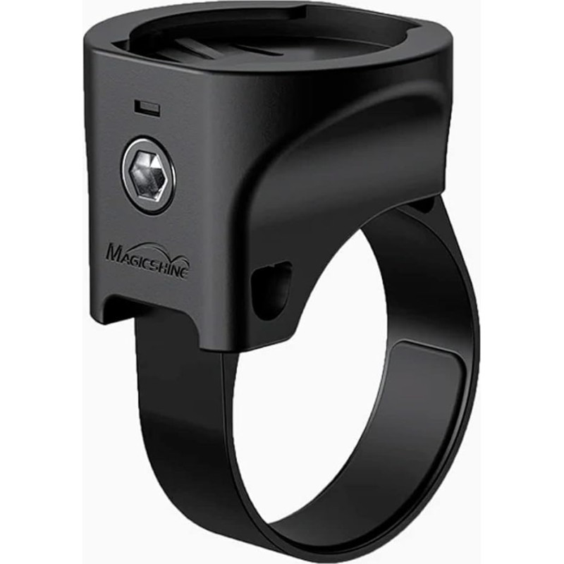 MJ-6280 Handlebar Mount - For Allty 400/600/800/1000/1500/2000