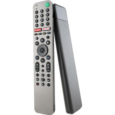 azurano nuotolinio valdymo pultas SONY RMF-TX600E 149354811 VOICE