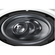 Heco Install INC 62 - speaker