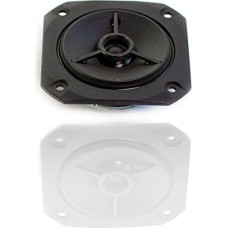 Garsiakalbis GDWK 7/50/19 8 Ohm