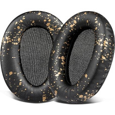 SOULWIT pakaitinės ausinių pagalvėlės, skirtos 