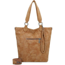 Fritzi aus Preussen Iggi03 Rub Cracker, Krekeris, Šiuolaikinis