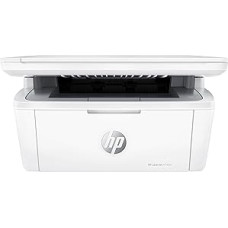 HP vienspalvis 