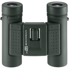 Eschenbach Sektor F 10x25 B kompaktiški žiūronai žali