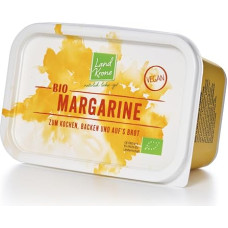 Organic Margarine
