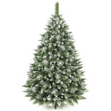 AmeliaHome Artificial Pine Christmas Tree Christmas Tree Christmas Tree Christmas Decoration