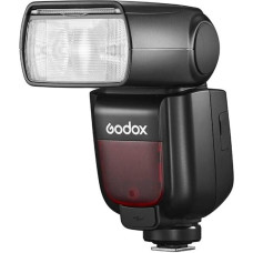 GODOX TT685IIN