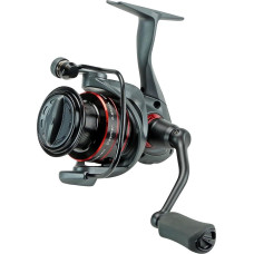 Okuma Ceymar A Spinning Reels