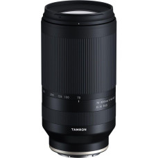 Tamron 70-300 mm A047SF F/4.5-6.3 Di III RXD objektyvas Sony E-Mount