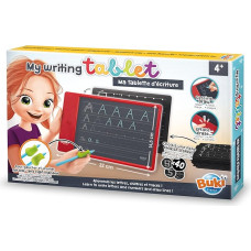 Buki France 5607 My Writing Tablet, Multi-Colour, 27 cm