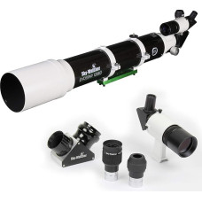 Sky-Watcher ProED 120mm Doublet APO Refractor Telescope