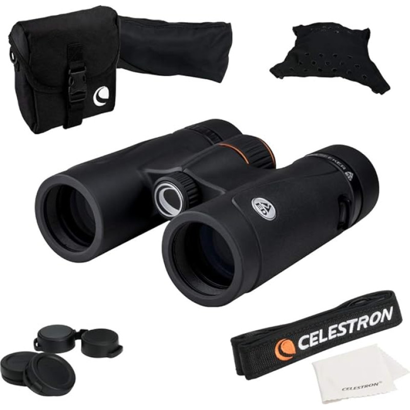 Celestron 71401 