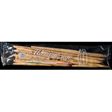 Grissini Piedmontesi, Pjemonto duonos vynas, susuktas rankomis, 200 g