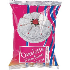 Cream Powder (Whipped Foam) 1 kg