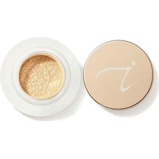 jane iredale 24 karatų aukso dulkės 1 g