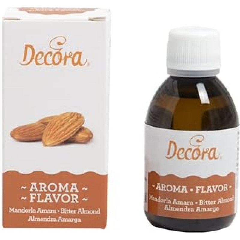 Decora 9260307 Aromatas 